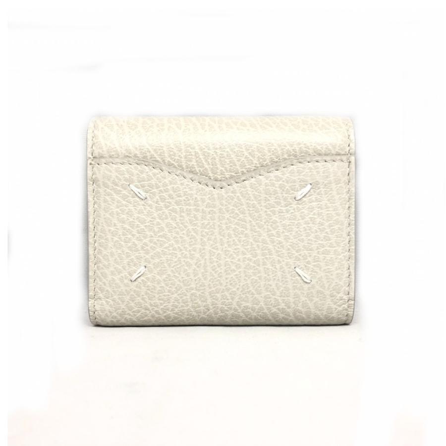 Maison Margiela MAISON MARGIELA メゾンマルジェラ Maison Margiela MAISON MARGIELA メゾンマルジェラ