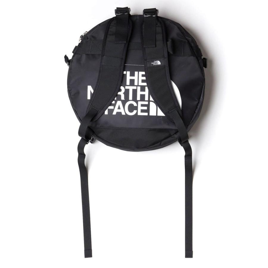 THE NORTH FACE ｜ MM6 Maison Margiela ザノースフェイス ｜ エムエム