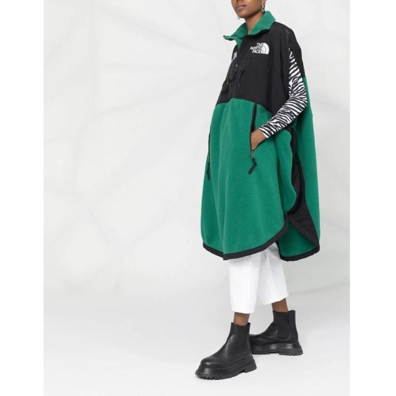 MM6 Maison Margiela ｜ THE NORTH FACE エムエムシックス メゾン