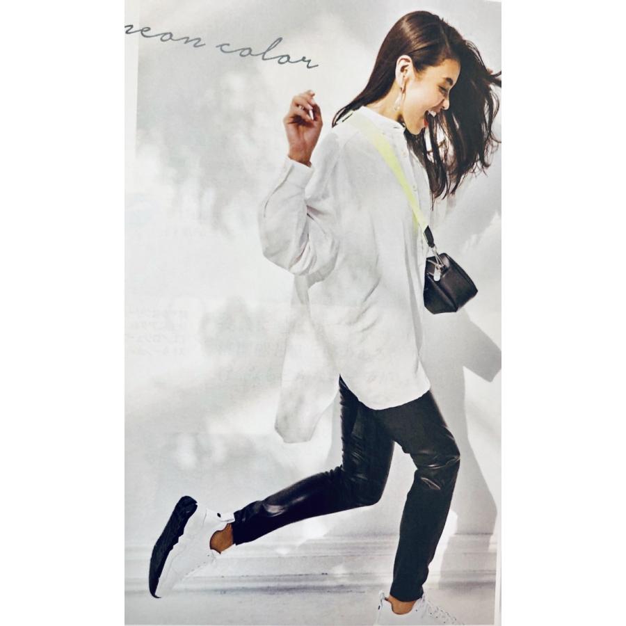 PIERRE HARDY Pierre Hardy ピエールアルディー STREET LIFE PIERRE HARDY Pierre Hardy ピエールアルディー STREET LIFE