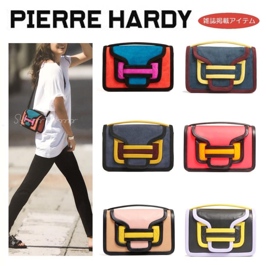 PIERRE HARDY Pierre Hardy ピエールアルディー Alpha アルファ PIERRE HARDY Pierre Hardy ピエールアルディー Alpha アルファ