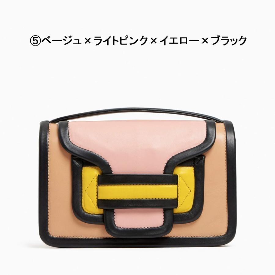 PIERRE HARDY Pierre Hardy ピエールアルディー Alpha アルファ PIERRE HARDY Pierre Hardy ピエールアルディー Alpha アルファ