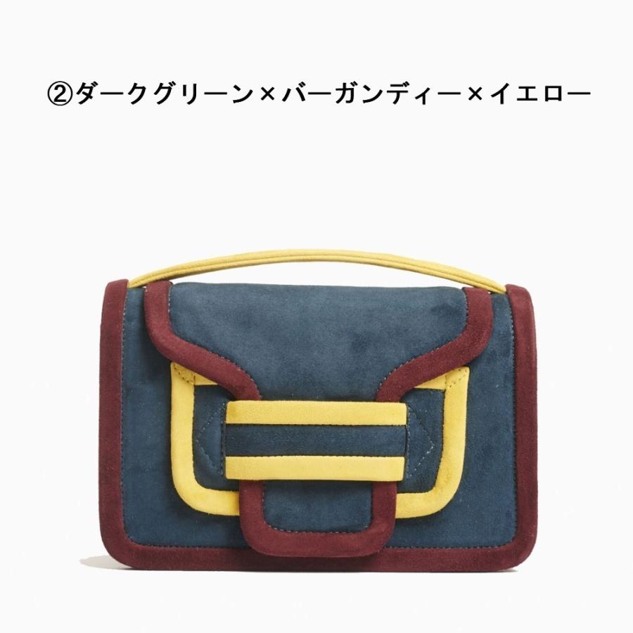 PIERRE HARDY Pierre Hardy ピエールアルディー Alpha アルファ PIERRE HARDY Pierre Hardy ピエールアルディー Alpha アルファ