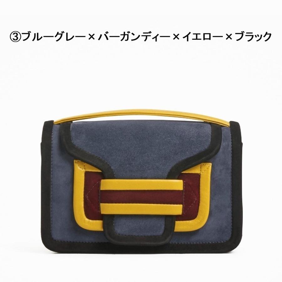 PIERRE HARDY Pierre Hardy ピエールアルディー Alpha アルファ PIERRE HARDY Pierre Hardy ピエールアルディー Alpha アルファ