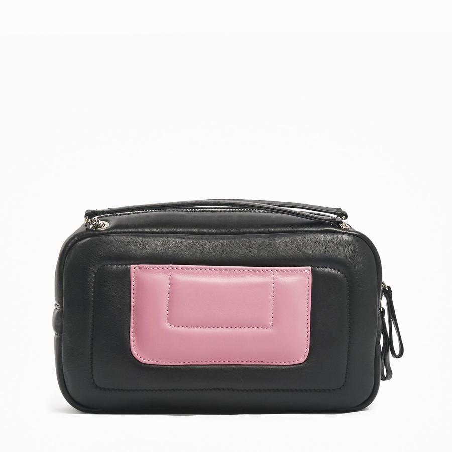 PIERRE HARDY Pierre Hardy ピエールアルディー ALPHA PAD PIERRE HARDY Pierre Hardy ピエールアルディー ALPHA PAD