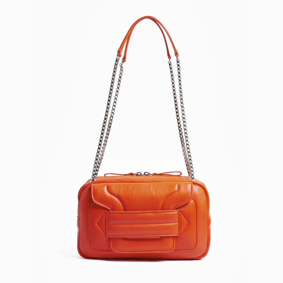 PIERRE HARDY Pierre Hardy ピエールアルディー ALPHA PAD アルファ  