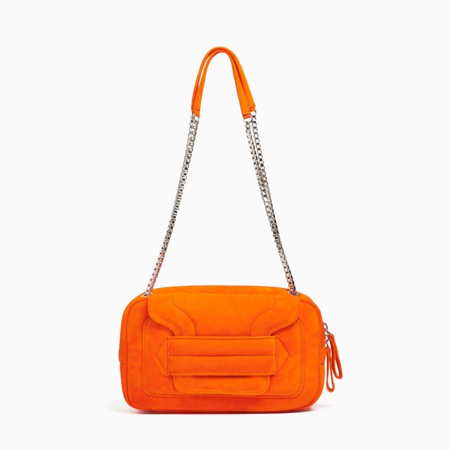 PIERRE HARDY Pierre Hardy ピエールアルディー ALPHA PAD PIERRE HARDY Pierre Hardy ピエールアルディー ALPHA PAD