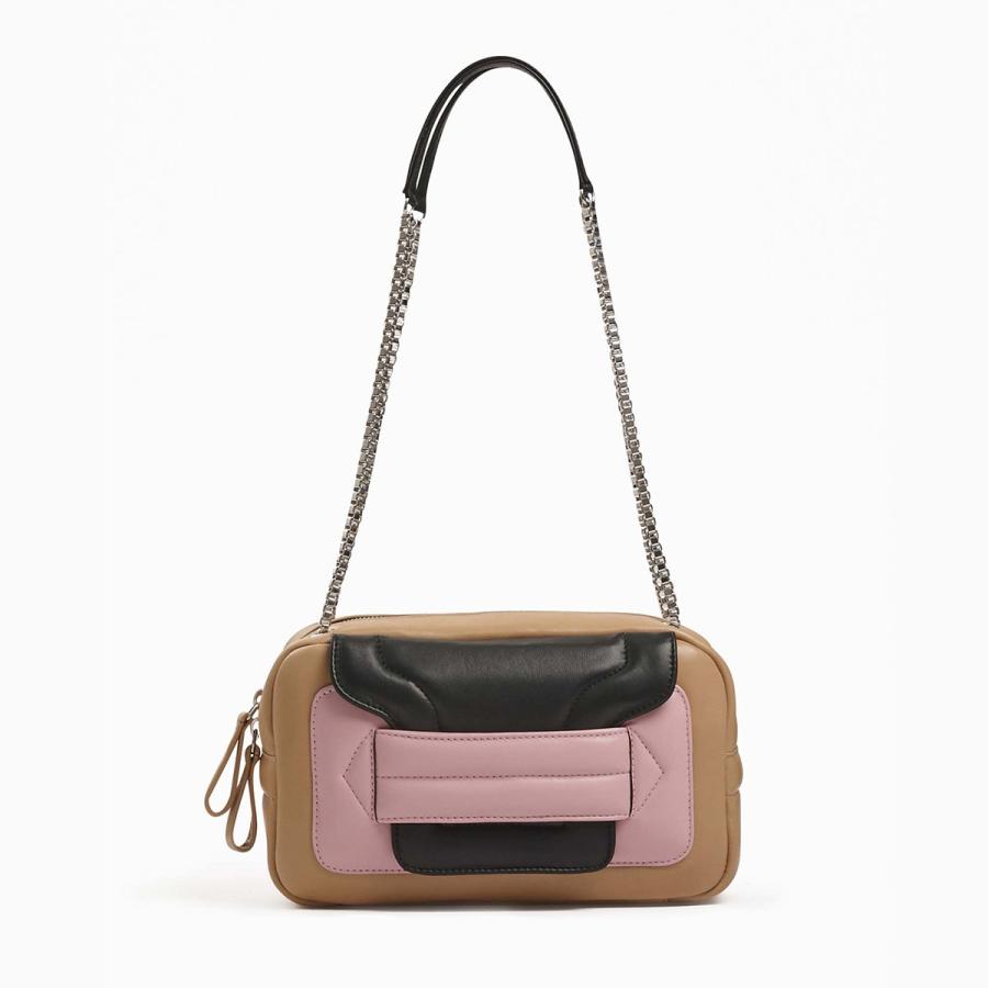 PIERRE HARDY Pierre Hardy ピエールアルディー ALPHA PAD PIERRE HARDY Pierre Hardy ピエールアルディー ALPHA PAD