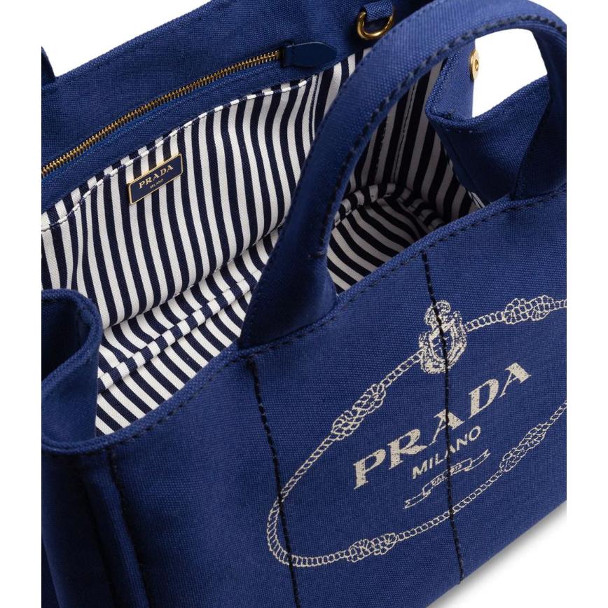 限定品】 プラダ PRADA 2NE053 CANAPA その他 - retrace.ai