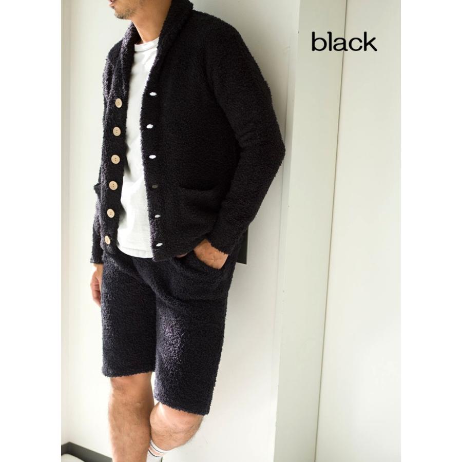 新品 Safari掲載 ベアフットドリームズ カーディガン S 驚きの値段で