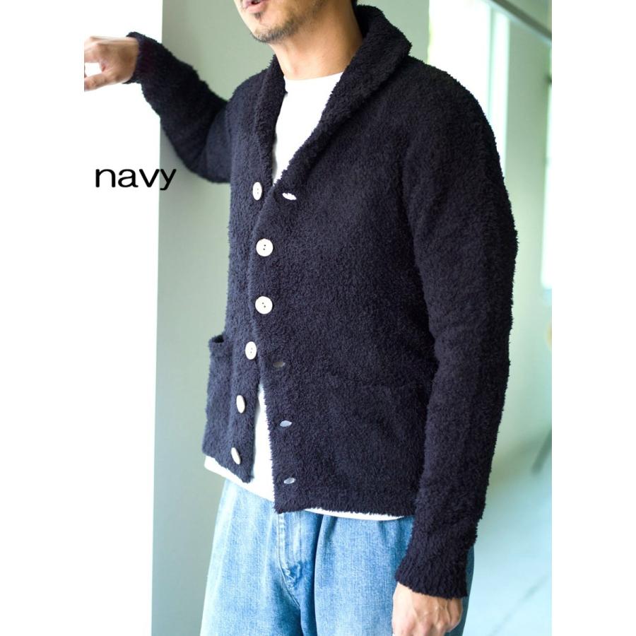 ベアフットドリームス Barefoot Dreams カーディガン メンズ アイボリー ブルー ネイビー グレー ブラック Rh Symm Symm Yahoo 店 通販 Yahoo ショッピング