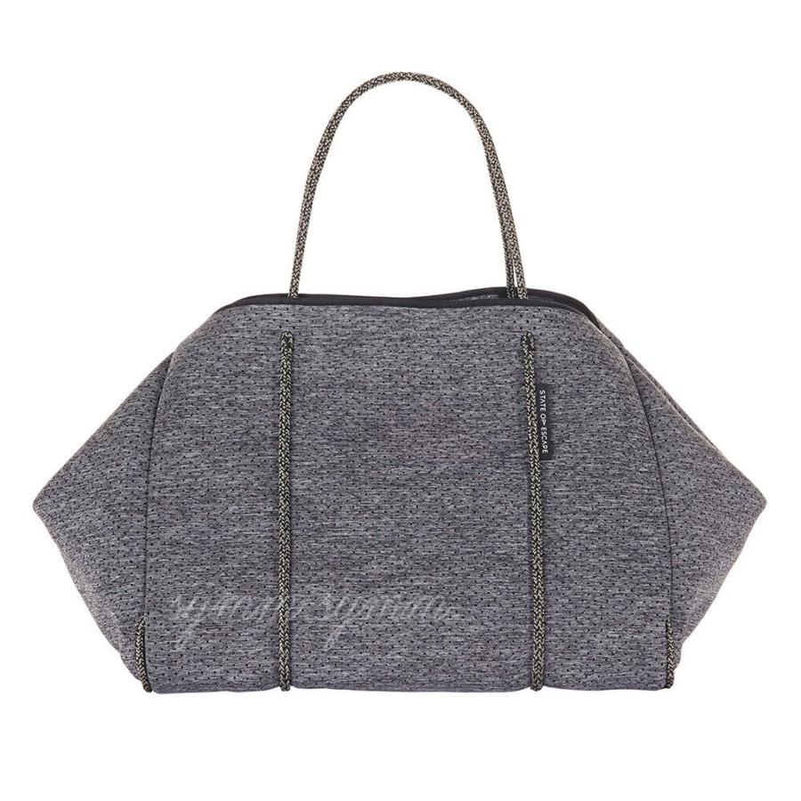 STATE OF ESCAPE ステイトオブエスケープ State of Escape TOTE CHARCOAL グレー トートバッグ メッシュ オーストラリア : symm.symm.Yahoo!店 - 通販 - Yahoo!ショッピング STATE OF ESCAPE ステイトオブエスケープ State of Escape TOTE CHARCOAL グレー トートバッグ メッシュ オーストラリア : symm.symm.Yahoo!店 - 通販 - Yahoo!ショッピング