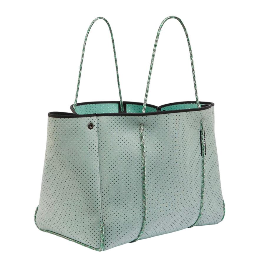 ステイトオブエスケープ State of Escape ESCAPE TOTE トートバッグ 