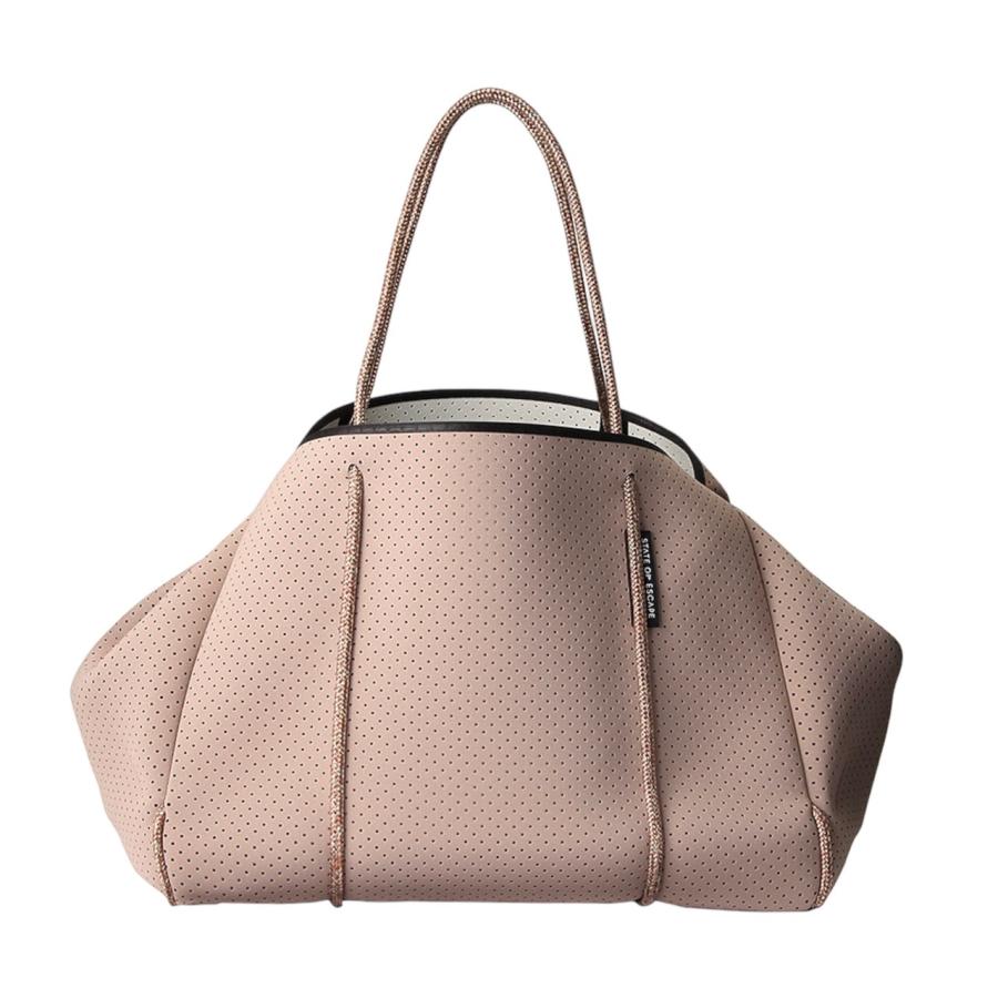 ステイトオブエスケープ State of Escape ESCAPE TOTE トートバッグ 