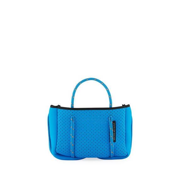 ステイトオブエスケープ State of Escape マイクロエスケープ バッグ Micro escape bag 蛍光 イエロー ブルー オレンジ ピンク ステイトオブエスケープ State of Escape マイクロエスケープ バッグ Micro escape bag 蛍光 イエロー ブルー オレンジ ピンク