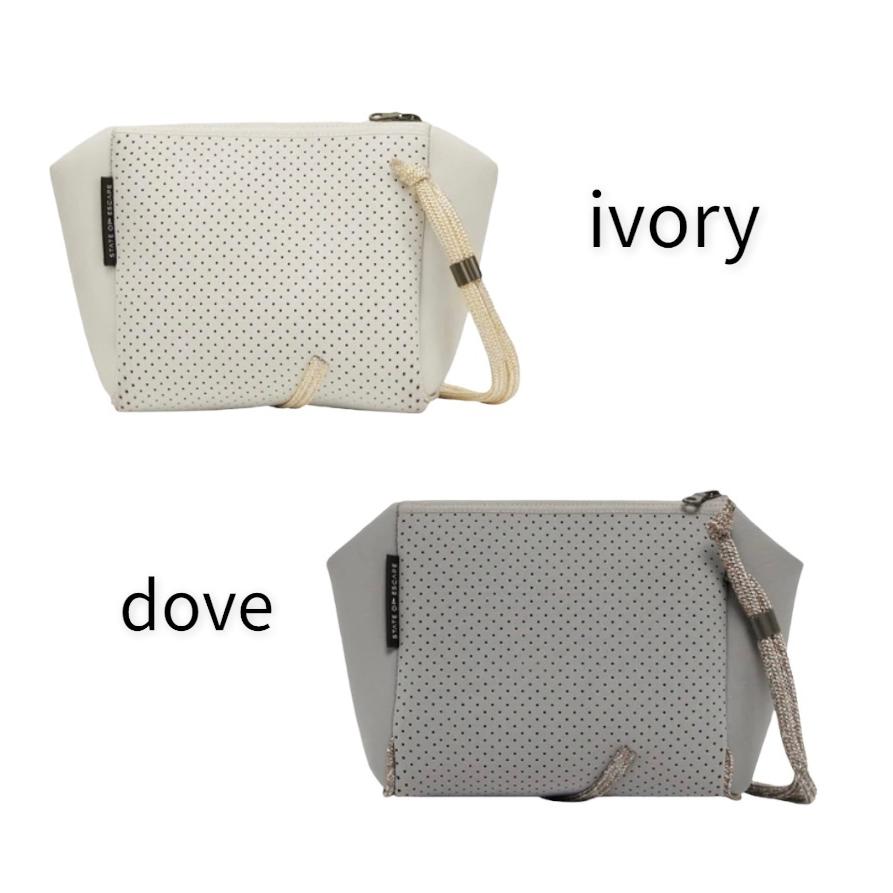 State of online escape crossbody bag