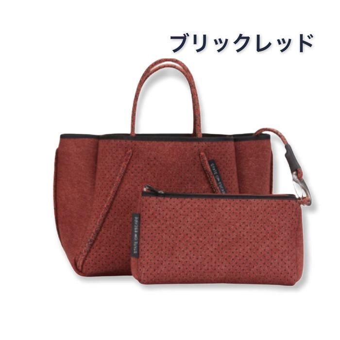 ステイトオブエスケープ State of Escape プチ ガイズ トートバッグ デニム Petite guise tote bag RJ : soe035 : symm.symm.Yahoo!店 - 通販 - Yahoo!ショッピング ステイトオブエスケープ State of Escape プチ ガイズ トートバッグ デニム Petite guise tote bag RJ : soe035 : symm.symm.Yahoo!店 - 通販 - Yahoo!ショッピング