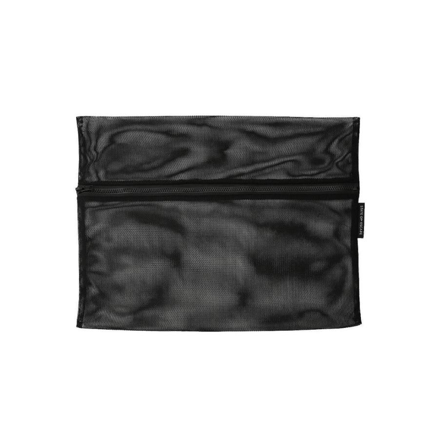 ステイトオブエスケープ State of Escape フライング ソロ FLYING SOLO  