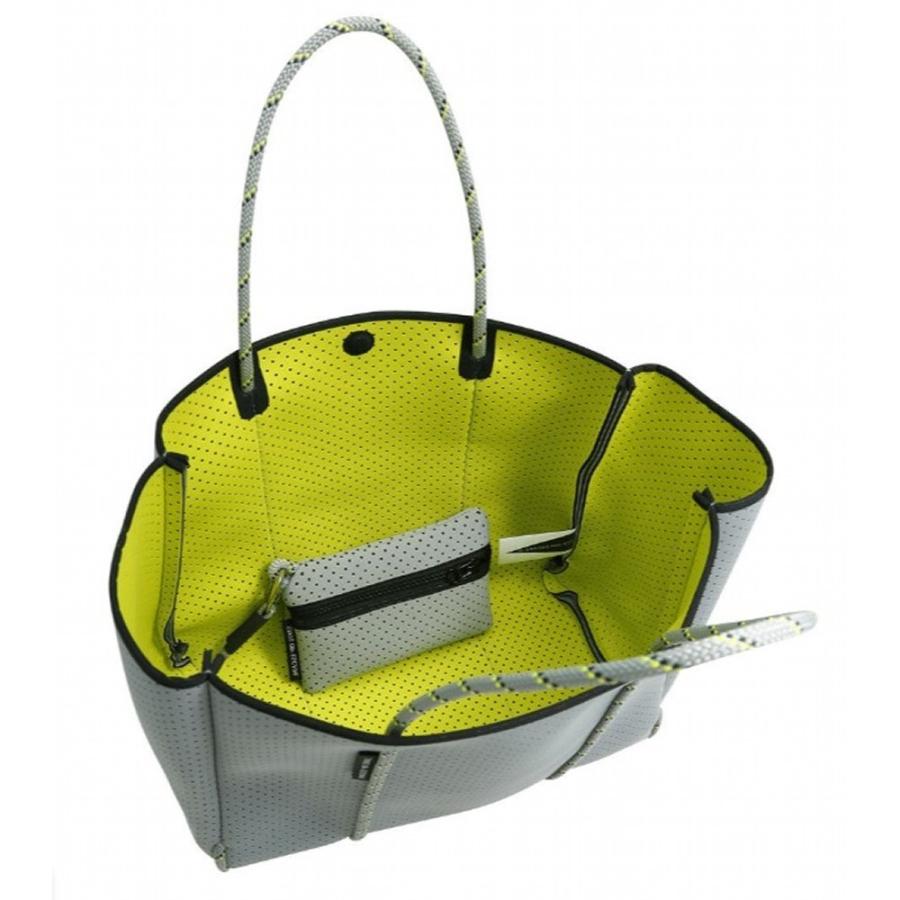 ステイトオブエスケープ STATE OF ESCAPE トートバッグ フライングソロ  