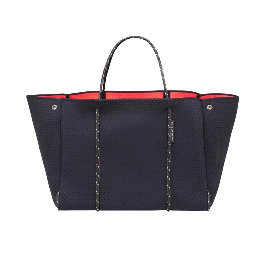 ステイトオブエスケープ State of Escape エスケープトート ESCAPE TOTE キャリーオール CARRYALL デュアルトーン Dual Tone ステイトオブエスケープ State of Escape エスケープトート ESCAPE TOTE キャリーオール CARRYALL デュアルトーン Dual Tone