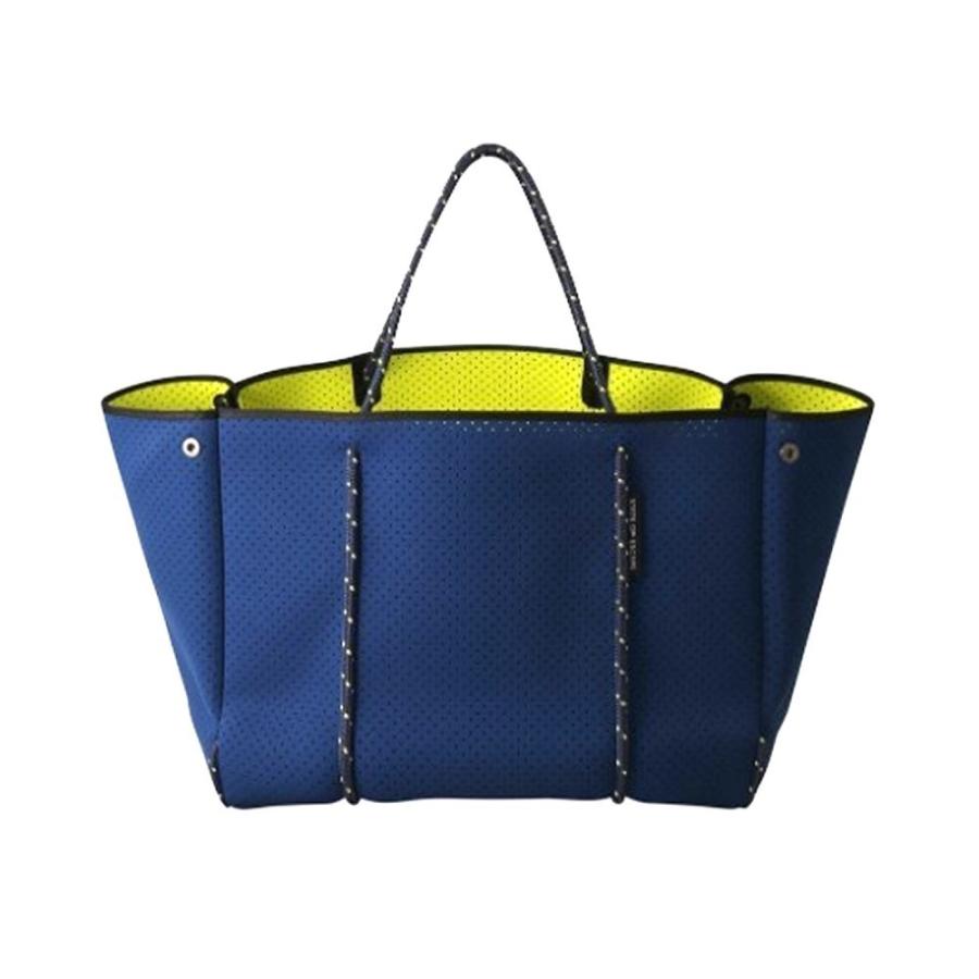ステイトオブエスケープ State of Escape エスケープトート ESCAPE TOTE キャリーオール CARRYALL デュアルトーン Dual Tone : soe059 : symm.symm.Yahoo!店 - 通販 - Yahoo!ショッピング ステイトオブエスケープ State of Escape エスケープトート ESCAPE TOTE キャリーオール CARRYALL デュアルトーン Dual Tone : soe059 : symm.symm.Yahoo!店 - 通販 - Yahoo!ショッピング