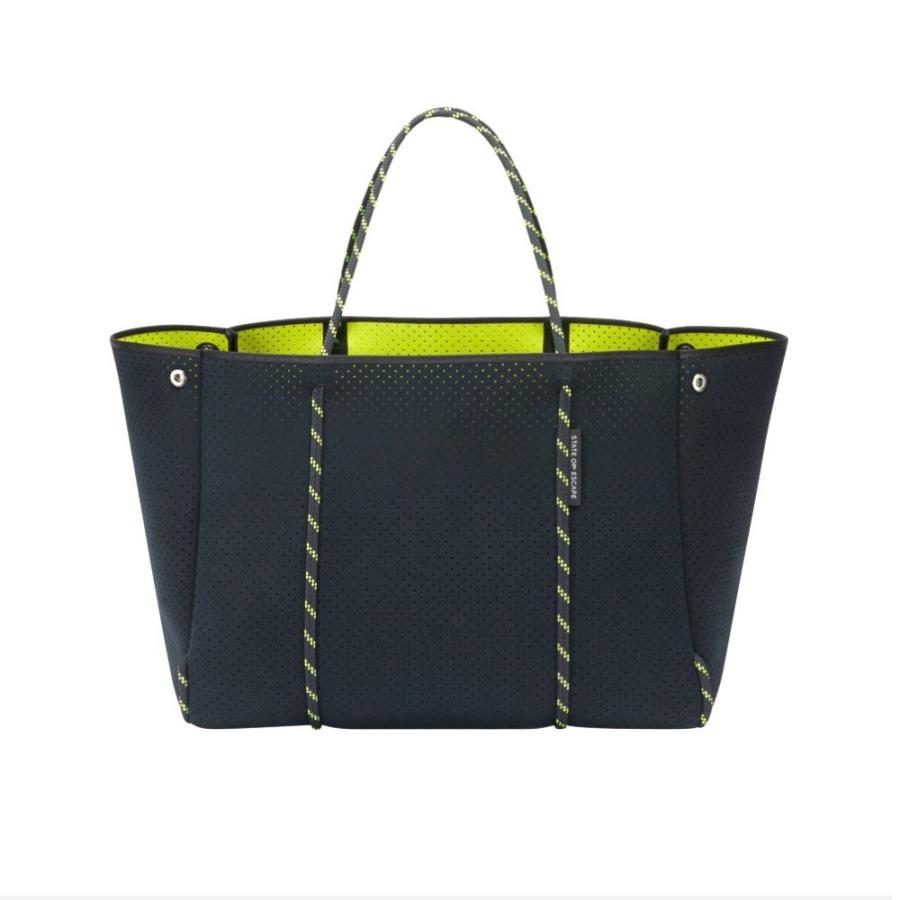 ステイトオブエスケープ State of Escape エスケープトート ESCAPE TOTE キャリーオール CARRYALL デュアルトーン Dual Tone ステイトオブエスケープ State of Escape エスケープトート ESCAPE TOTE キャリーオール CARRYALL デュアルトーン Dual Tone