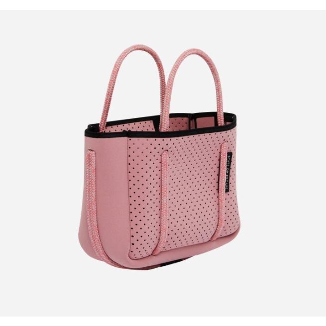 ステイトオブエスケープ トートバッグ MICRO ESCAPE BAG STATE OF ESCAPE ステイトオブエスケープ State of Escape