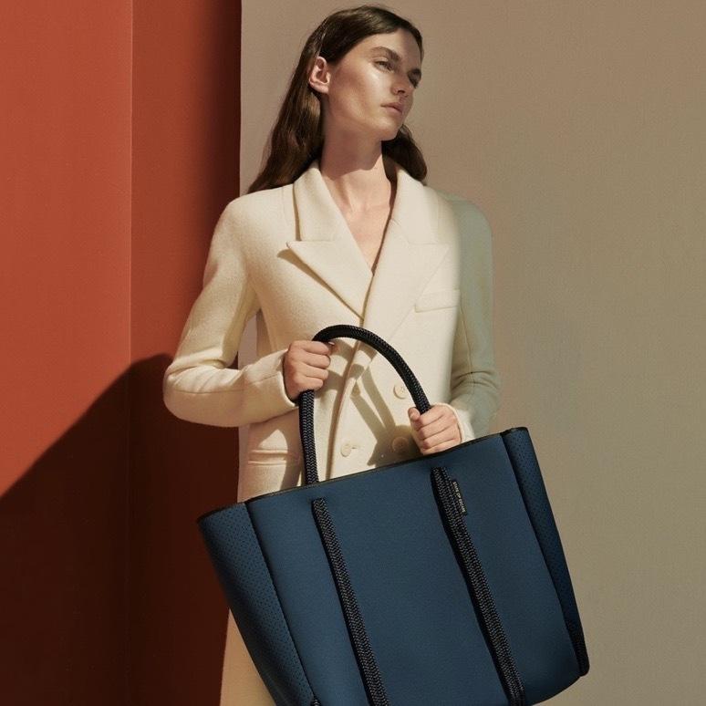 ステイトオブエスケープ State of Escape シティ360トート City360