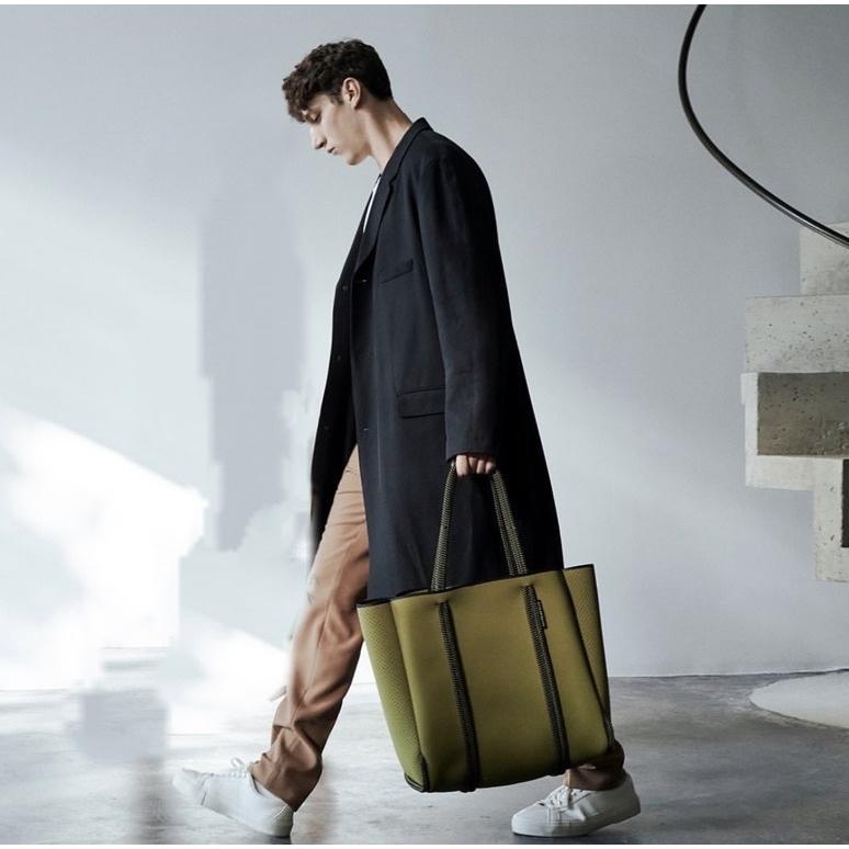 ステイトオブエスケープ State of Escape シティ360トート City360