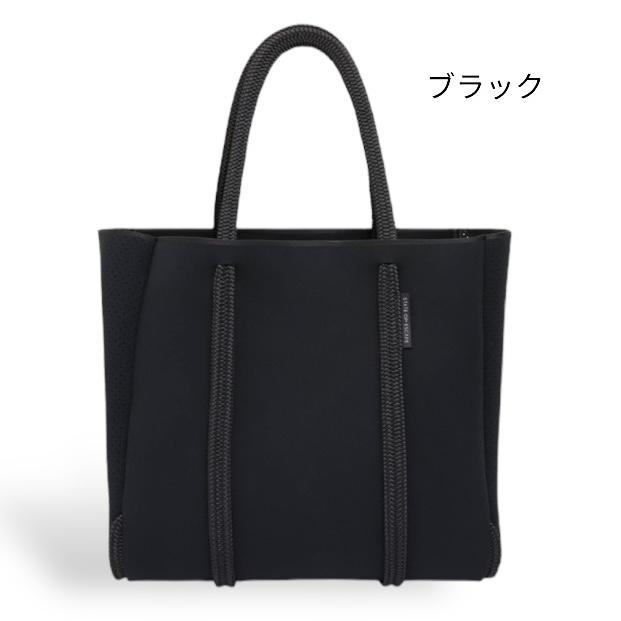 ステイトオブエスケープ State of Escape サテライト シティ Satellite City tote J｜symm｜06