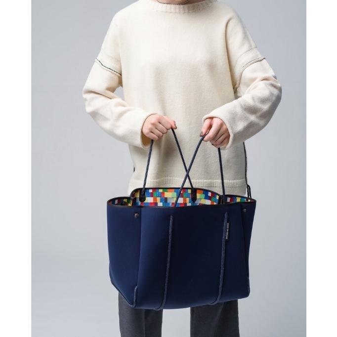 限定 ステイトオブエスケープ ニキ・リーダー State of Escape×Niki  