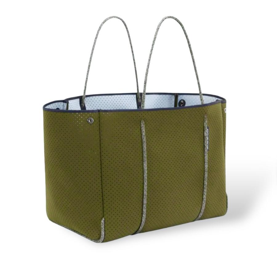 【希少】State of escape Dual tone トートバッグ 希少】State of escape Dual tone トートバッグ