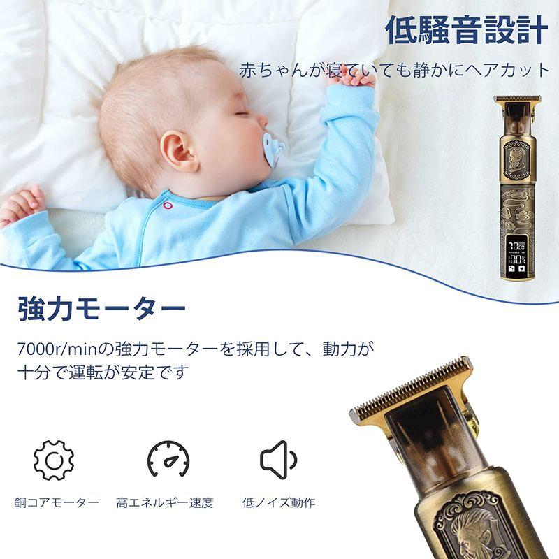 ❤️赤ちゃんからご年配の方まで家族みんなで使えて超経済的♪❤電動