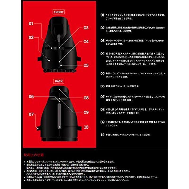 販売中です アピア ガネット バリスティック