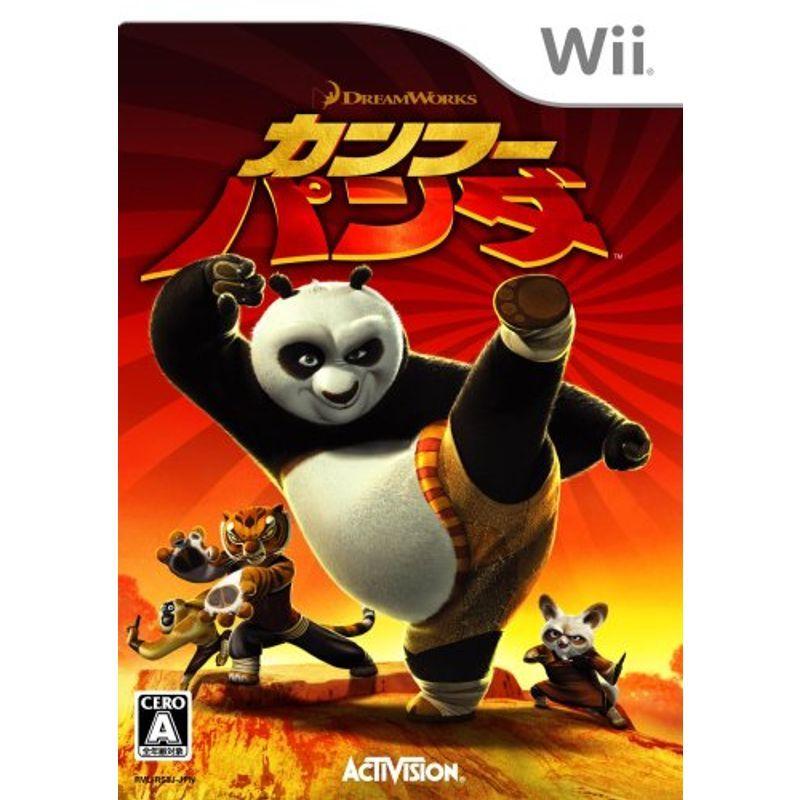 Plug & Play TV GAMES DREAM WORKS ゲーム3種類-