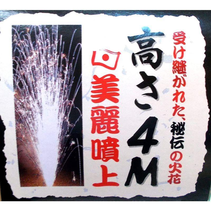 超特価 佐藤金属興業 ラセールミニケーキサーバー ステンレスゴールド Gp Salus カトラリー Dprd Jatimprov Go Id