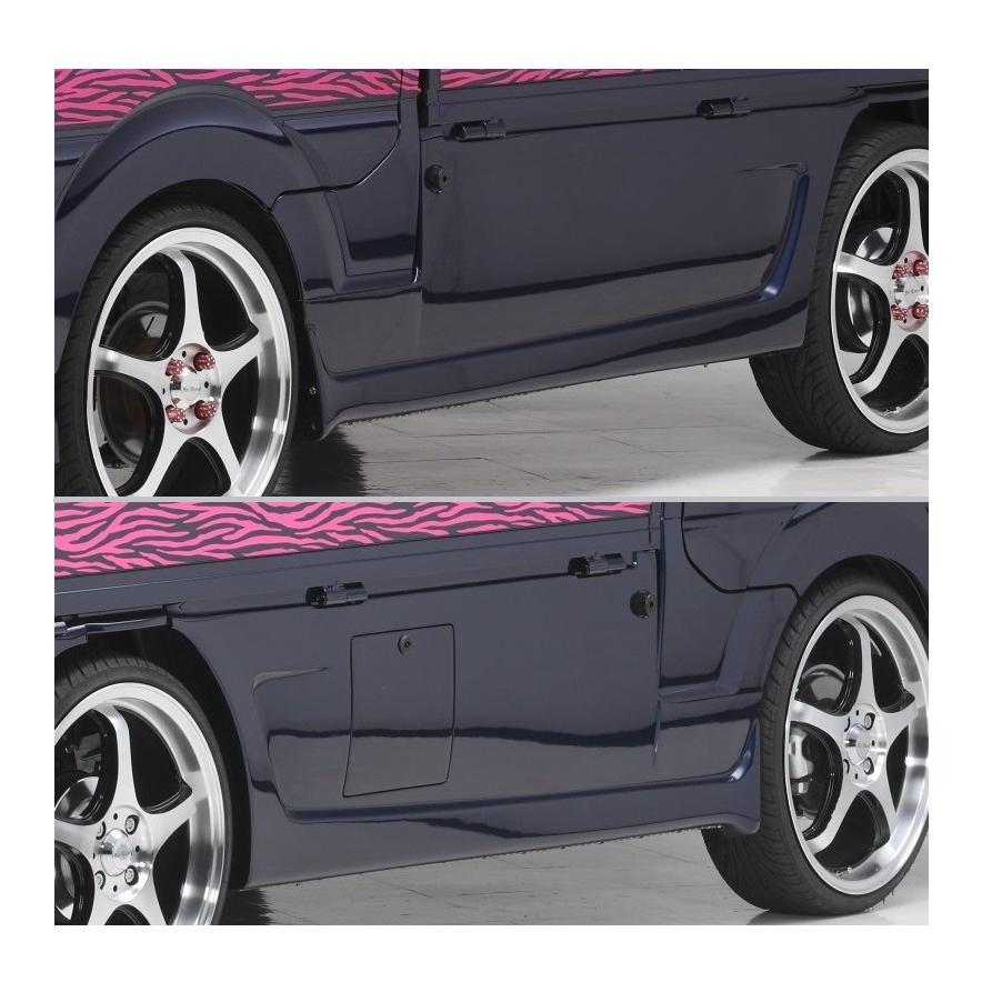 マツダ（Mazda） ▽Kei Zone 軽トラ スクラムトラック DG16T(H29/11