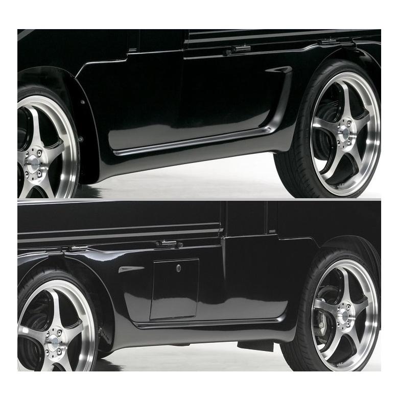 ダイハツ（DAIHATSU） ▽Kei Zone 軽トラ ハイゼットジャンボ S200P
