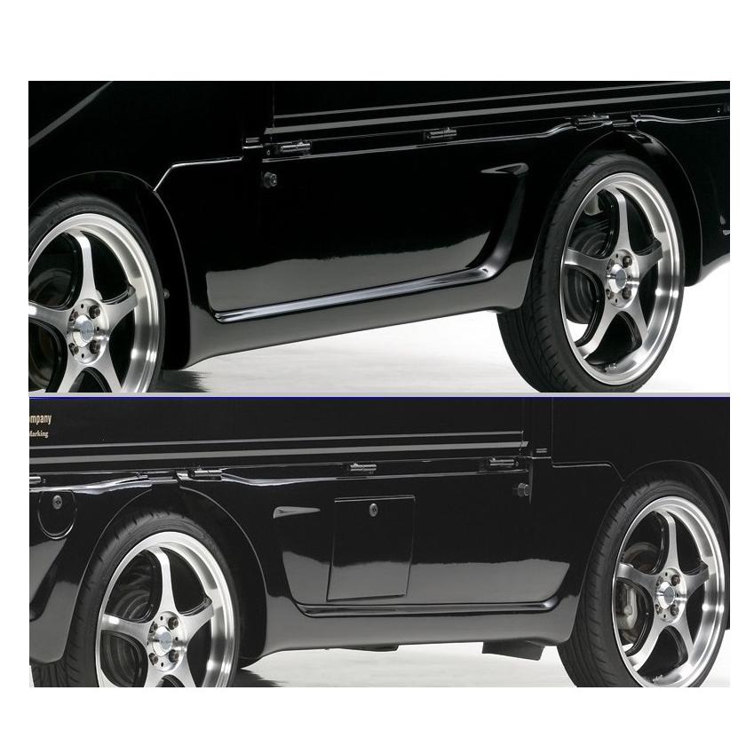ダイハツ（DAIHATSU） ▽Kei Zone 軽トラ ハイゼットトラック S200P
