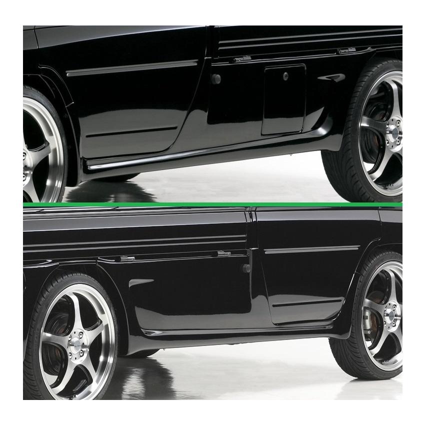 日産（NISSAN） ▽Kei Zone 軽トラ クリッパートラック U72T 慶虎
