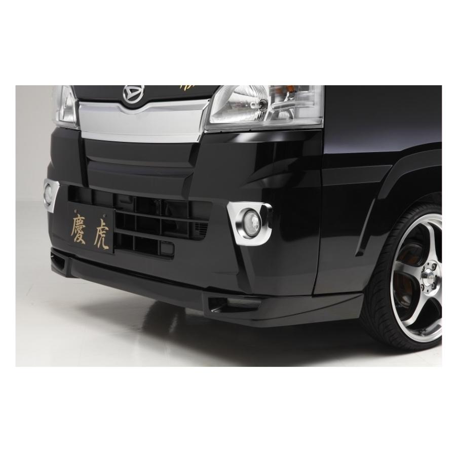 ダイハツ（DAIHATSU） ▽Kei Zone 軽トラ ハイゼットトラック S500P