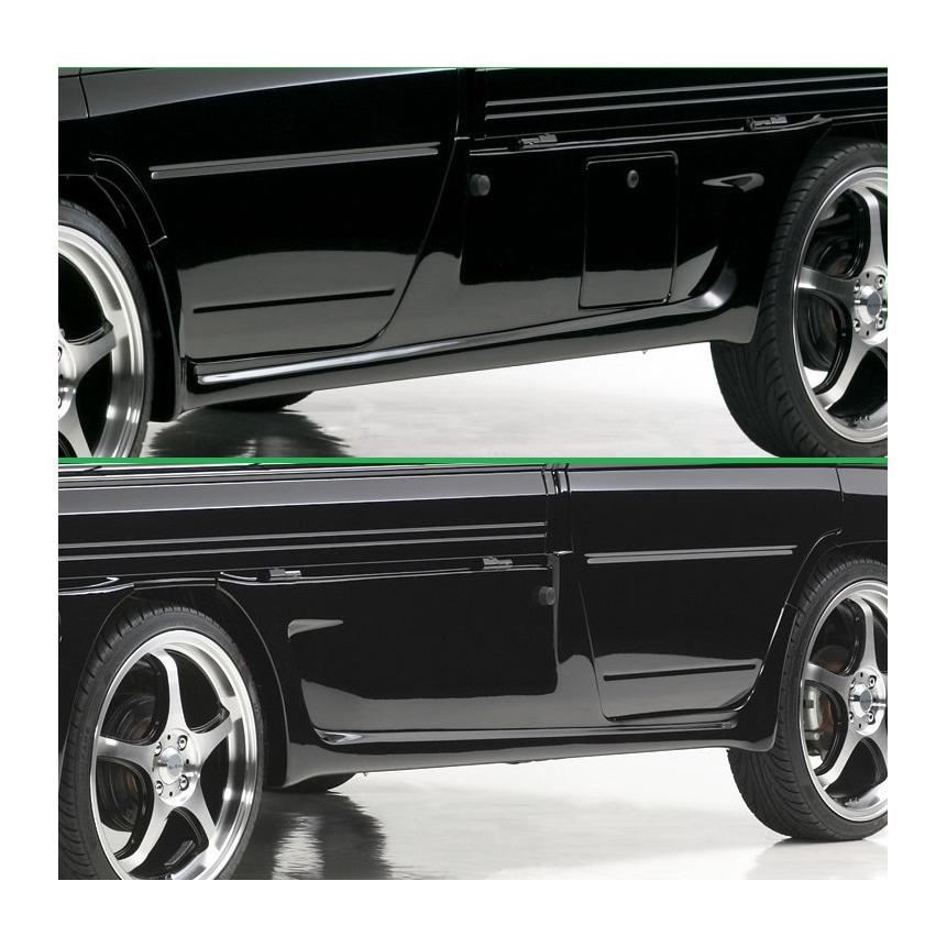 三菱（MITSUBISHI） ▽Kei Zone 軽トラ ミニキャブトラック U61T後期