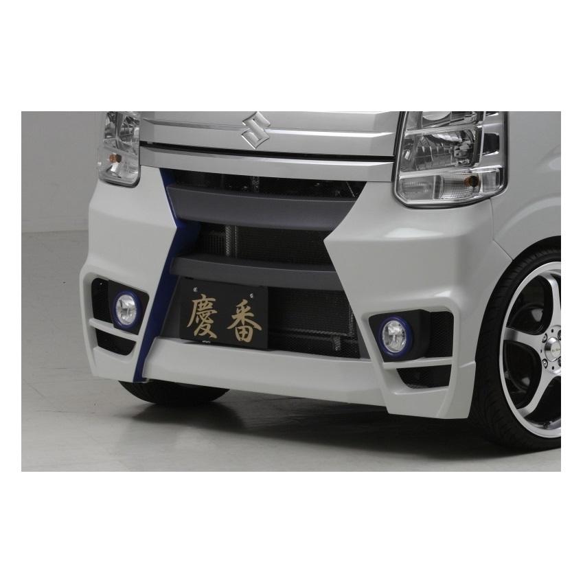 三菱（MITSUBISHI） ○Kei-Zone 軽バン タウンボックス DS17W 慶番