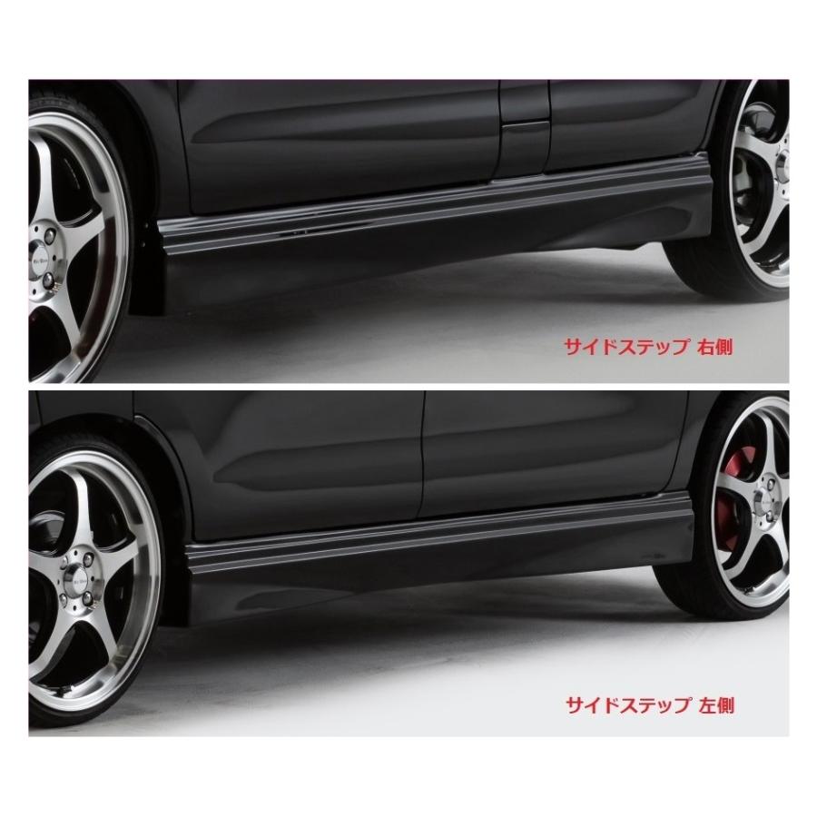ダイハツ（DAIHATSU） ○Kei-Zone 軽バン ハイゼットデッキバン S331W
