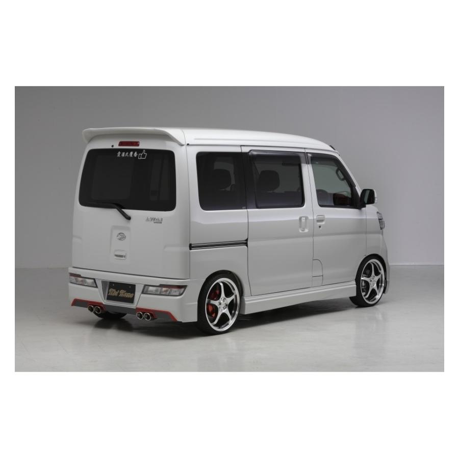 セブンカンパニー　サンバー International 7.3L T444E Silver Series Fuel Injector 1994