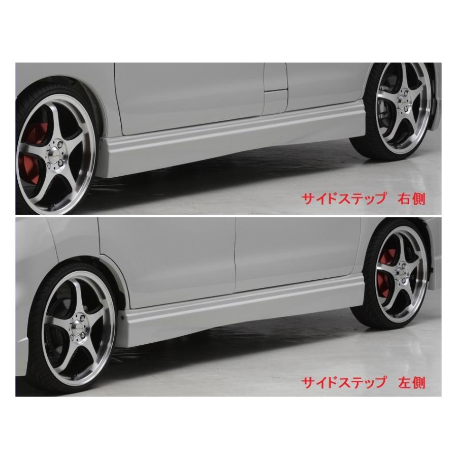 パーツ kei3 ダイハツ ○Kei-Zone 軽バン ハイゼットカーゴ S321V(H29/12〜R3