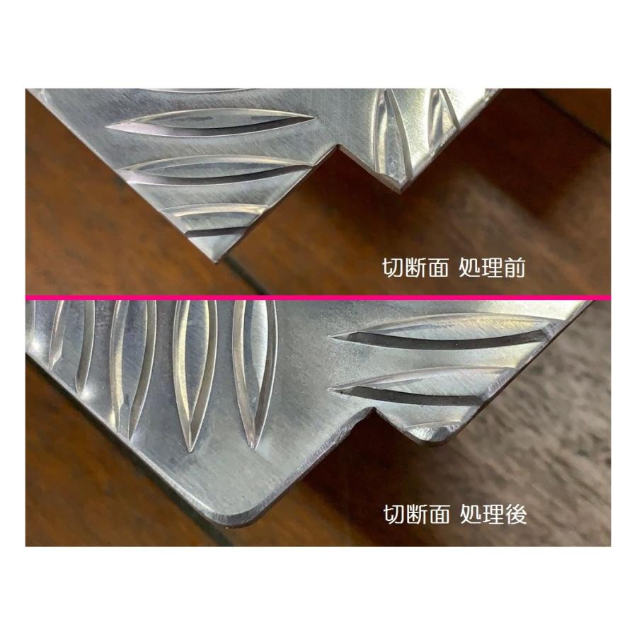 スズキ（SUZUKI） □軽トラ キャリィトラック DA16T アングルポスト