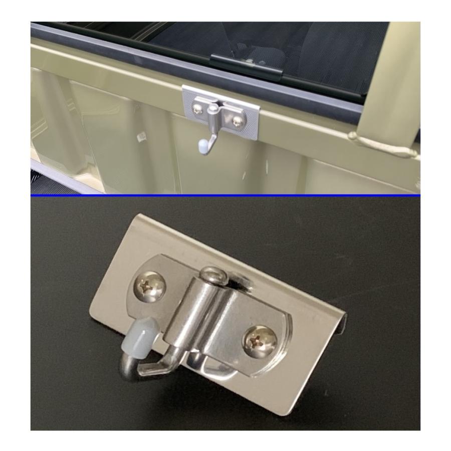 ダイハツ（DAIHATSU） □軽トラ ハイゼットジャンボ S510P アングル