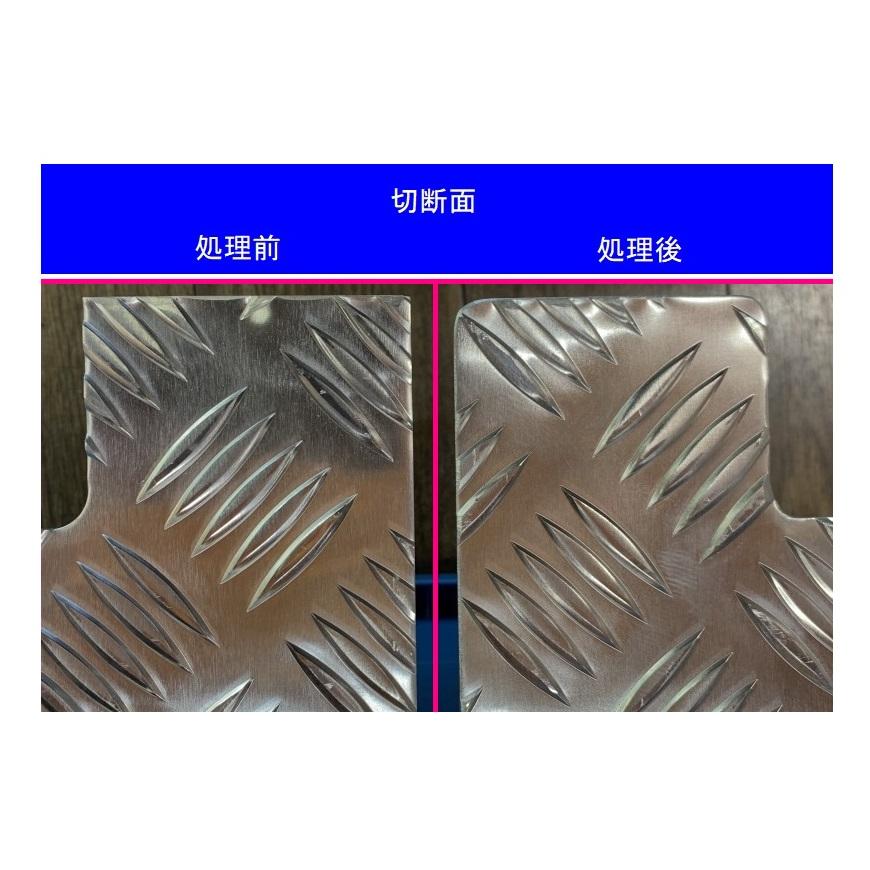 ダイハツ □軽トラ ハイゼットジャンボ S510P 荷台あおり ダイハツ □軽トラ ハイゼットジャンボ S510P 荷台あおり