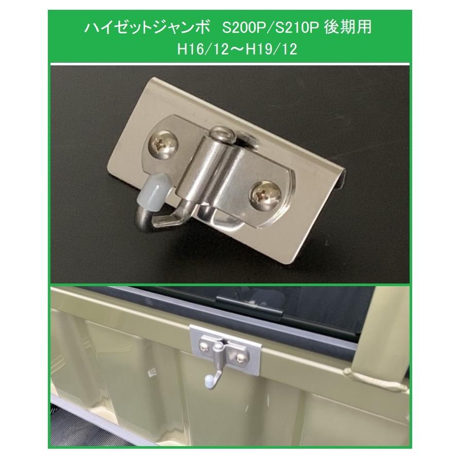 バタフライテーブル】バタフライテーブル 田コーポレーション DEN 拡張 
